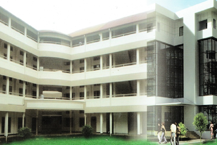 https://cache.careers360.mobi/media/colleges/social-media/media-gallery/25321/2020/3/18/Campus View of Shree Kshetra Ajubai Presidency Junior and Senior College of Arts Commerce and Science Jalna_Campus-View.jpg